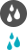 http://www.nosvox.com/front/static/images/00.png