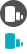 http://www.nosvox.com/front/static/images/01.png
