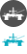 http://www.nosvox.com/front/static/images/02.png