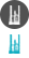 http://www.nosvox.com/front/static/images/03.png