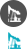 http://www.nosvox.com/front/static/images/04.png