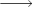 http://www.nosvox.com/front/static/images/dianqi_j.png